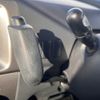 toyota bb 2012 -TOYOTA--bB CBA-QNC21--QNC21-0106687---TOYOTA--bB CBA-QNC21--QNC21-0106687- image 20