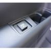 honda stepwagon-spada 2018 quick_quick_RP3_RP3-1228492 image 15