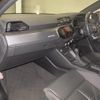 audi q3 2020 CFJ1580552 image 4