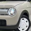 suzuki alto-lapin 2020 -SUZUKI--Alto Lapin DBA-HE33S--HE33S-248178---SUZUKI--Alto Lapin DBA-HE33S--HE33S-248178- image 13