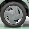 nissan roox 2024 GOO_JP_700060017330250508018 image 16