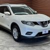 nissan x-trail 2015 -NISSAN--X-Trail DAA-HNT32--HNT32-102650---NISSAN--X-Trail DAA-HNT32--HNT32-102650- image 14