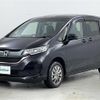 honda freed 2019 -HONDA--Freed DBA-GB6--GB6-1014850---HONDA--Freed DBA-GB6--GB6-1014850- image 17