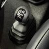 suzuki jimny 2020 quick_quick_3BA-JB64W_JB64W-177626 image 10