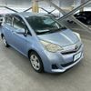 toyota ractis 2012 AF-NSP120-2033289 image 3