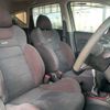 nissan note 2014 -NISSAN 【横浜 531ﾗ3323】--Note DBA-E12ｶｲ--E12-951094---NISSAN 【横浜 531ﾗ3323】--Note DBA-E12ｶｲ--E12-951094- image 8