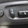 toyota land-cruiser-prado 2021 -TOYOTA--Land Cruiser Prado 9999-9999---TRJ150-0118162---TOYOTA--Land Cruiser Prado 9999-9999---TRJ150-0118162- image 16