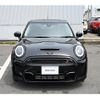 mini mini-others 2022 -BMW--BMW Mini 3BA-XU20MW--WMW52DK0202S65864---BMW--BMW Mini 3BA-XU20MW--WMW52DK0202S65864- image 2