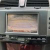 toyota mark-x 2006 -TOYOTA--MarkX DBA-GRX120--GRX120-3014280---TOYOTA--MarkX DBA-GRX120--GRX120-3014280- image 23