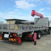 hino ranger 2015 CFJ1689799 image 27