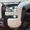 mitsubishi triton 2024 -MITSUBISHI--Triton 3DF-LC2T--LC2T-0001195---MITSUBISHI--Triton 3DF-LC2T--LC2T-0001195- image 13