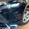 toyota harrier 2020 quick_quick_MXUA80_MXUA80-0011671 image 14