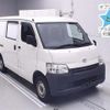 toyota liteace-van 2019 -TOYOTA--Liteace VAN S402M-0085772---TOYOTA--Liteace VAN S402M-0085772- image 1