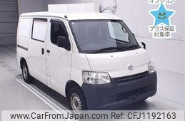 toyota liteace-van 2019 -TOYOTA--Liteace VAN S402M-0085772---TOYOTA--Liteace VAN S402M-0085772-
