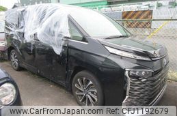 toyota voxy 2022 -TOYOTA--Voxy ZWR90W-0014096---TOYOTA--Voxy ZWR90W-0014096-