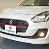 suzuki swift 2023 quick_quick_5AA-ZC53S_ZC53S-504563 image 15