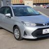 toyota corolla-axio 2022 quick_quick_3BA-NZE161_NZE161-7134967 image 3