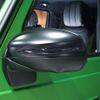 mercedes-benz amg 2022 -MERCEDES-BENZ--AMG 3BA-463276--W1N4632761X436912---MERCEDES-BENZ--AMG 3BA-463276--W1N4632761X436912- image 12