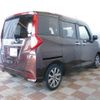 toyota roomy 2019 -TOYOTA--Roomy M900A--0333345---TOYOTA--Roomy M900A--0333345- image 26