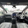 toyota voxy 2019 -TOYOTA--Voxy DBA-ZRR80W--ZRR80-0541514---TOYOTA--Voxy DBA-ZRR80W--ZRR80-0541514- image 17