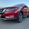 nissan x-trail 2017 CFJ7881411 image 24