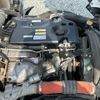 isuzu elf-truck 2017 GOO_NET_EXCHANGE_0602502A30250513W008 image 30