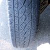 honda acty-truck 1995 No.15043 image 26