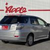 honda fit-shuttle 2011 -HONDA--Fit Shuttle DAA-GP2--GP2-8000024---HONDA--Fit Shuttle DAA-GP2--GP2-8000024- image 3