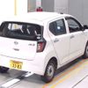 daihatsu mira-e-s 2018 -DAIHATSU 【尾張小牧 581ｺ3383】--Mira e:s DBA-LA350S--LA350S-0093528---DAIHATSU 【尾張小牧 581ｺ3383】--Mira e:s DBA-LA350S--LA350S-0093528- image 2