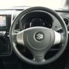 suzuki wagon-r 2011 -SUZUKI 【群馬 583ｷ291】--Wagon R MH23S--627496---SUZUKI 【群馬 583ｷ291】--Wagon R MH23S--627496- image 24