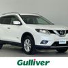 nissan x-trail 2015 -NISSAN--X-Trail DAA-HNT32--HNT32-101624---NISSAN--X-Trail DAA-HNT32--HNT32-101624- image 1