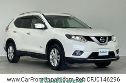 nissan x-trail 2015 -NISSAN--X-Trail DAA-HNT32--HNT32-101624---NISSAN--X-Trail DAA-HNT32--HNT32-101624-