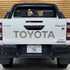 toyota hilux 2023 GOO_NET_EXCHANGE_0208503A20250427D005 image 19