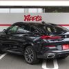 bmw x6 2020 -BMW--BMW X6 7DA-GT30--WBAGT220209B38245---BMW--BMW X6 7DA-GT30--WBAGT220209B38245- image 3