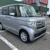 honda n-box 2018 -HONDA 【新潟 582ｳ4270】--N BOX JF3--1094220---HONDA 【新潟 582ｳ4270】--N BOX JF3--1094220- image 22