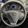 toyota voxy 2018 -TOYOTA--Voxy DBA-ZRR80W--ZRR80-0403451---TOYOTA--Voxy DBA-ZRR80W--ZRR80-0403451- image 12