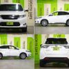 toyota harrier 2015 quick_quick_DBA-ZSU60W_ZSU60-0040525 image 4