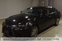 lexus gs 2017 -LEXUS--Lexus GS ARL10-0001620---LEXUS--Lexus GS ARL10-0001620-