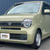 honda n-wgn 2020 quick_quick_JH3_JH3-2010566 image 8