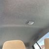 daihatsu mira 2005 -DAIHATSU 【名古屋 58Aﾁ2222】--Mira L250S--L250S-1093788---DAIHATSU 【名古屋 58Aﾁ2222】--Mira L250S--L250S-1093788- image 14