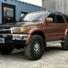 toyota hilux-surf 1996 CFJ1800011 image 17