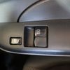 nissan caravan-van 2019 -NISSAN--Caravan Van LDF-VW2E26--VW2E26-115355---NISSAN--Caravan Van LDF-VW2E26--VW2E26-115355- image 17