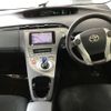 toyota prius 2012 -TOYOTA--Prius ZVW30-5412179---TOYOTA--Prius ZVW30-5412179- image 6