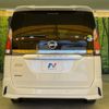 nissan serena 2019 -NISSAN--Serena DAA-GFC27--GFC27-156666---NISSAN--Serena DAA-GFC27--GFC27-156666- image 19