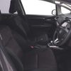 honda fit 2016 CFJ1900764 image 7