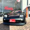 nissan 180sx 1993 CFJ1856049 image 7