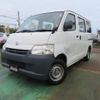 toyota townace-van 2017 -TOYOTA--Townace Van S412M--0021068---TOYOTA--Townace Van S412M--0021068- image 28