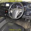 nissan caravan-van 2021 -NISSAN--Caravan Van VR2E26-131299---NISSAN--Caravan Van VR2E26-131299- image 3