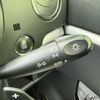 suzuki wagon-r-stingray 2010 quick_quick_DBA-MH23S_MH23S-863637 image 16
