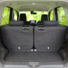 daihatsu move 2017 quick_quick_DBA-LA150S_LA150S-0119201 image 8